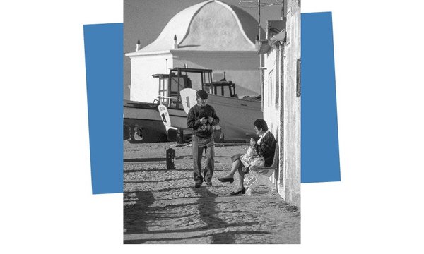 exposicao_nha_belha_cartaz