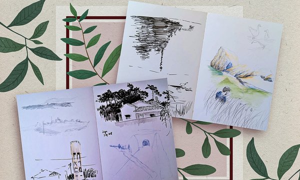 diario_grafico_desenho_pelo_concelho_redes_sociais