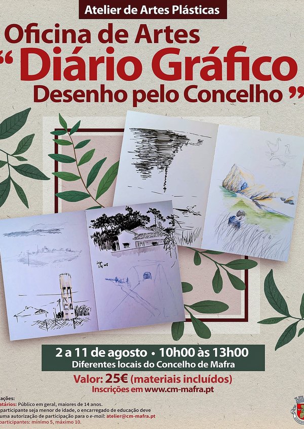 diario_grafico_desenho_pelo_concelho_redes_sociais