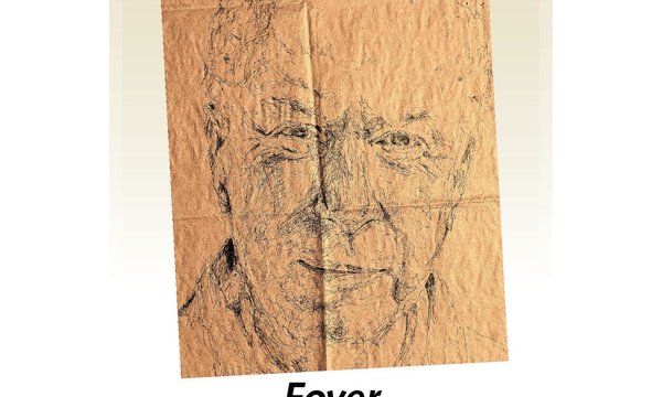 exposicao_dialogos_cartaz