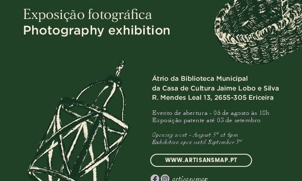 exposicao_artisansmap