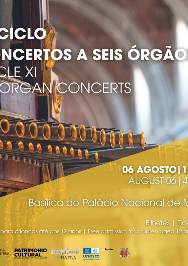 concerto_6_orgaos