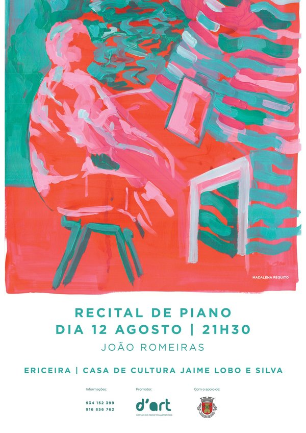 cartaz_12_ago_ericeira