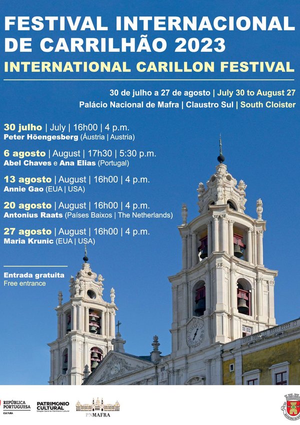 facebook_fic_2023__1__001