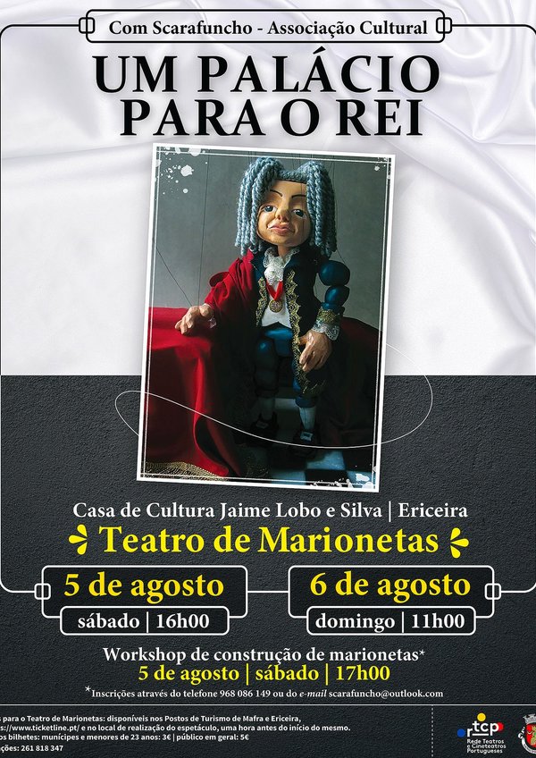 palacio_para_o_rei_redes_sociais