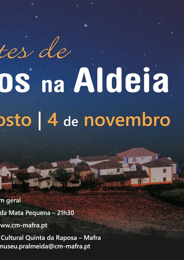 noite_de_contos_na_aldeia