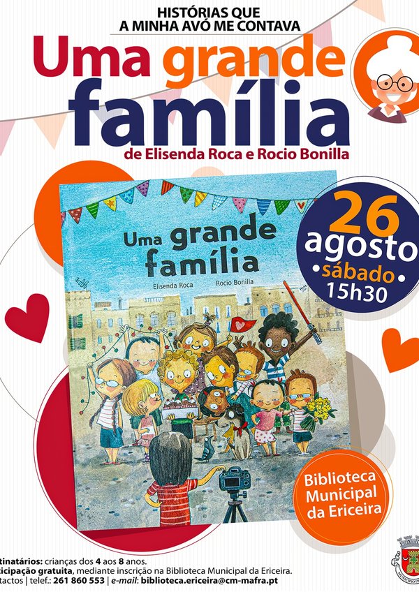 uma_grande_familia_redes_sociais