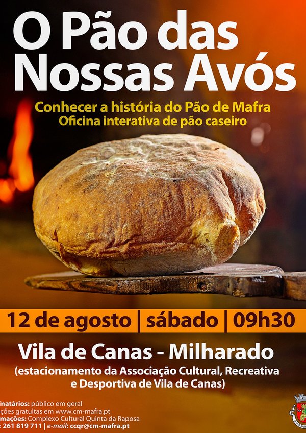 o_pao_das_nossas_avos_agosto_2023_redes_sociais