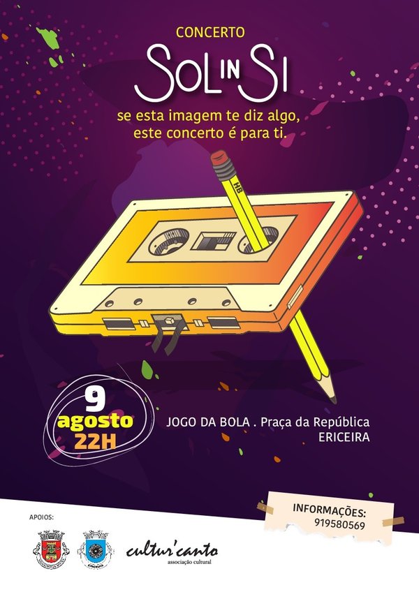 cartaz_solinsi_80_s_final