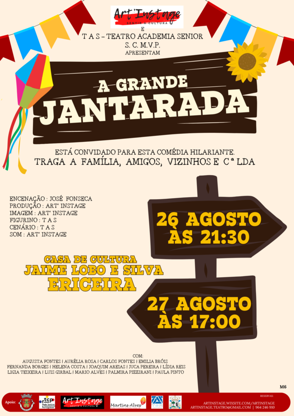 a_grande_jantarada