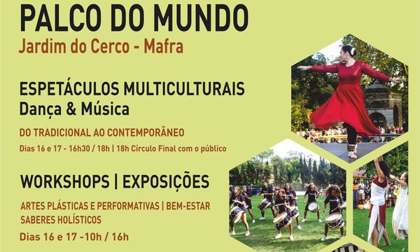 pm_23__cartaz