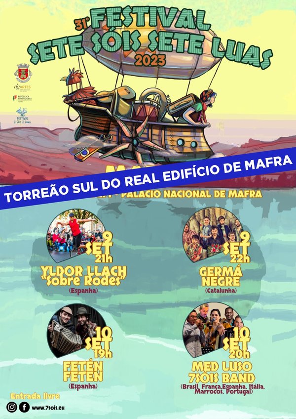 festival_7_sois_7_luas