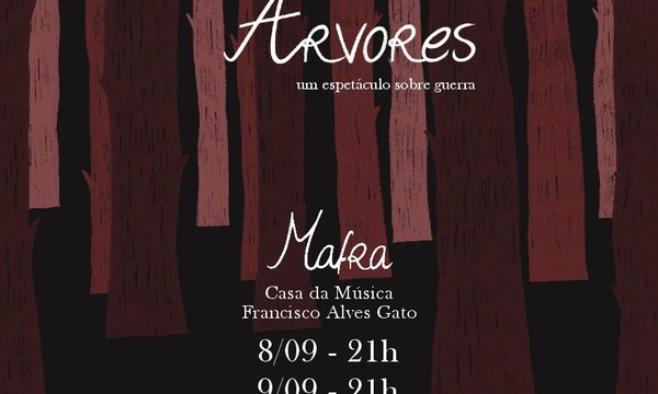 cartaz_por_detras_das_arvores