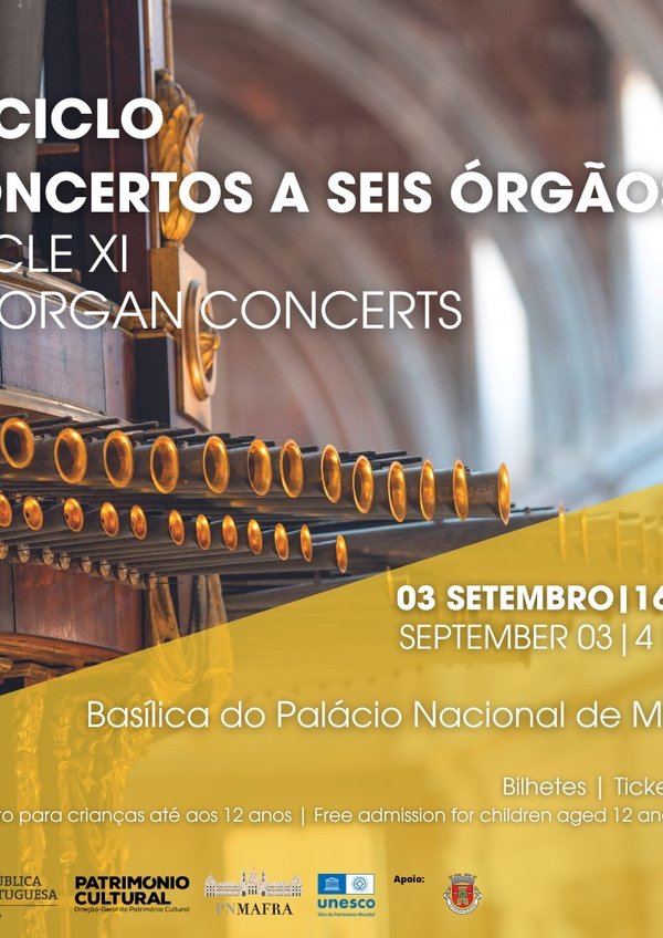 concerto_6_orgaos
