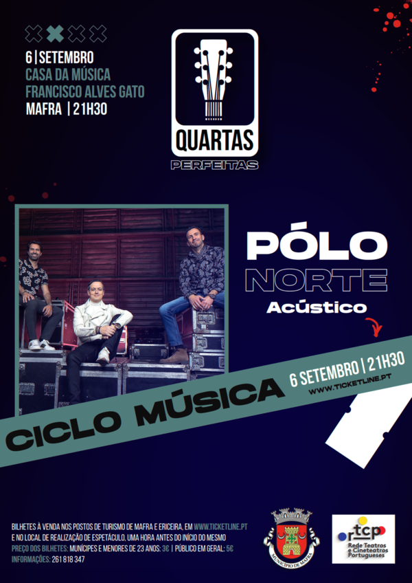 cartaz_polo_norte__0_00_03_21__1__3_