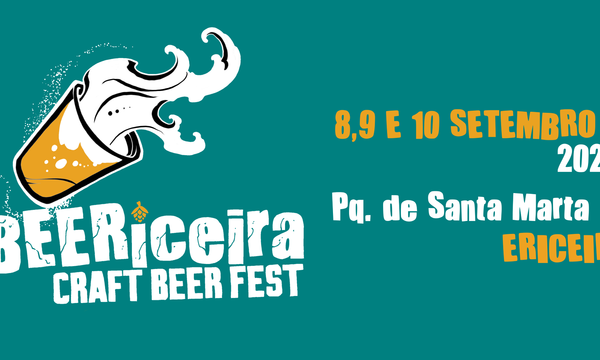 beericeira