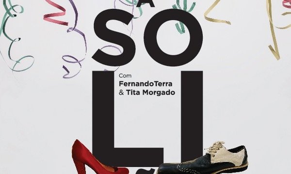 a_solida_o___cartaz_setembro