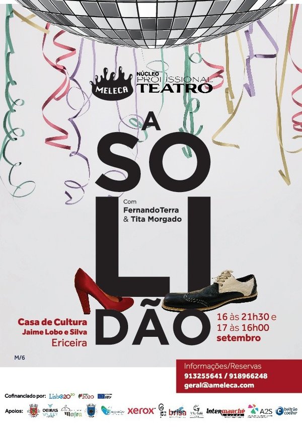 a_solida_o___cartaz_setembro