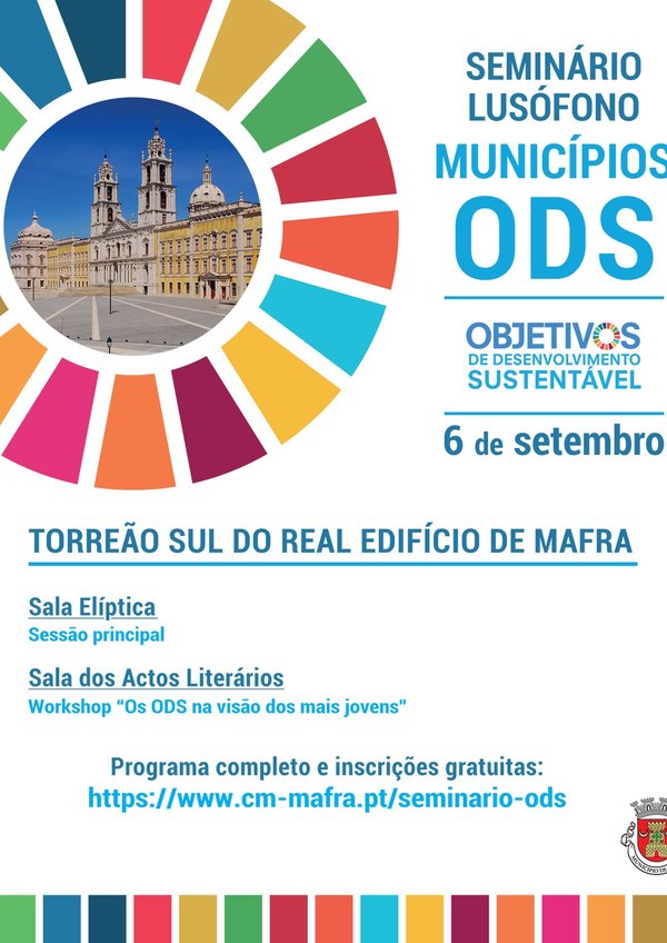 seminario_ods__digital