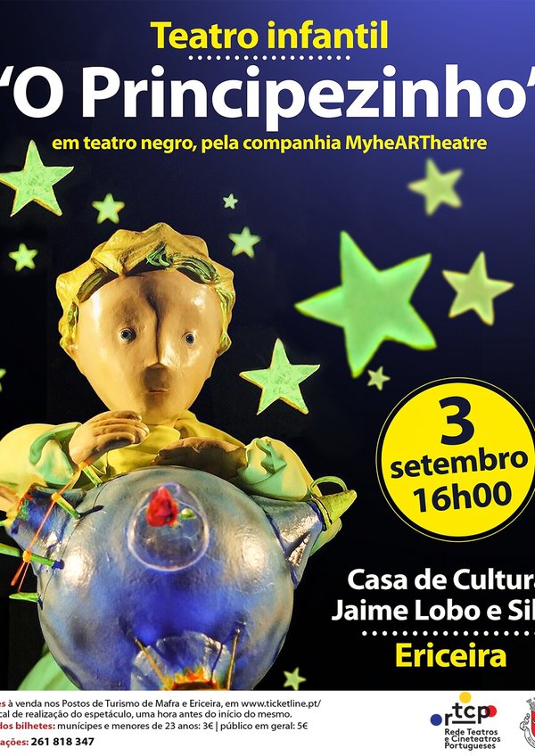 teatro_principezinho___em_teatro_negro_redes_sociais