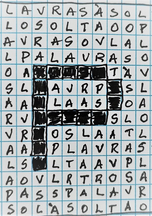 palavras_a_solta