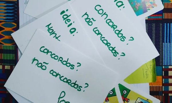 comunidade_leitura_e_dialogo