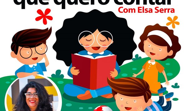 oficina_de_contador_de_historias