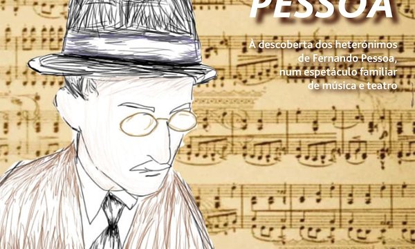concertando_fernando_pessoa