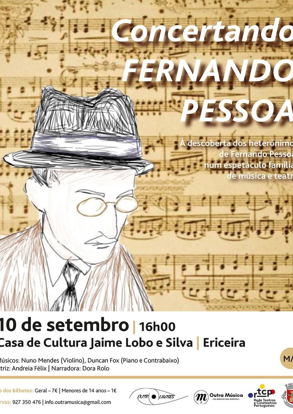 concertando_fernando_pessoa