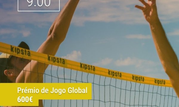 beach_volley___foz_do_lizandro