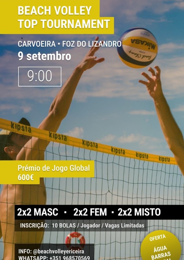 beach_volley___foz_do_lizandro