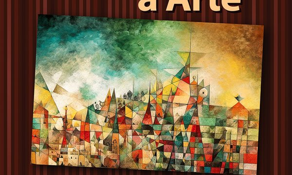 oficina_reinventar_a_arte_redes_sociais
