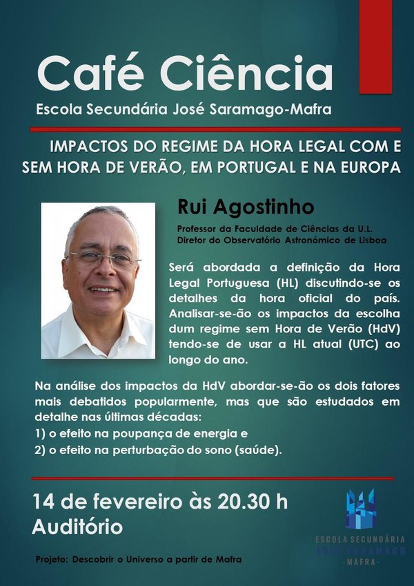 cafe_ciencia_ra_14_fev_2019