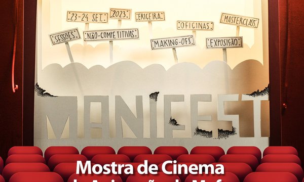 manifest_2023_redes_sociais