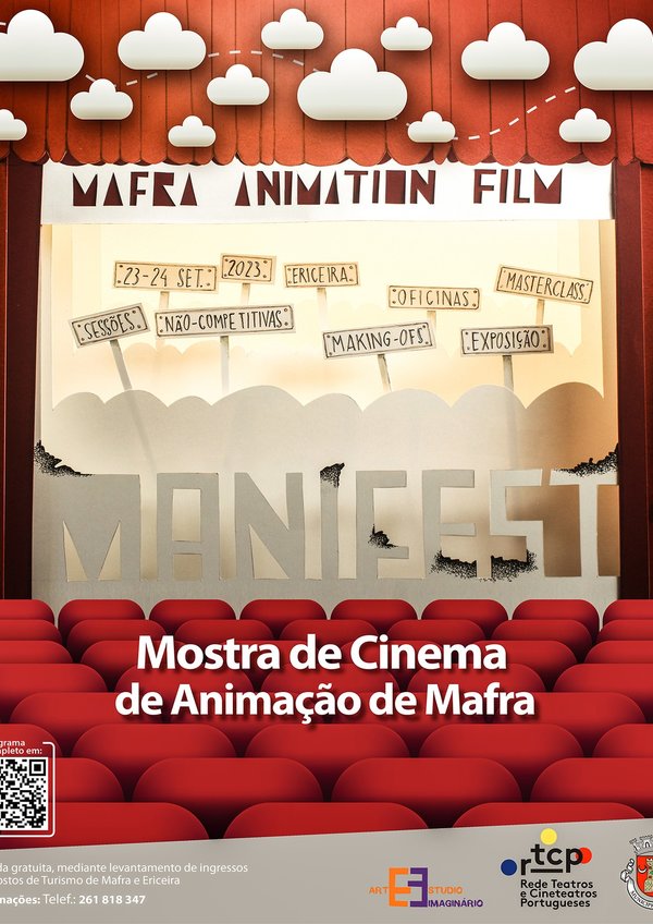 manifest_2023_redes_sociais