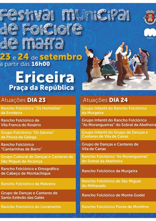 festival_de_folclore_2023_af