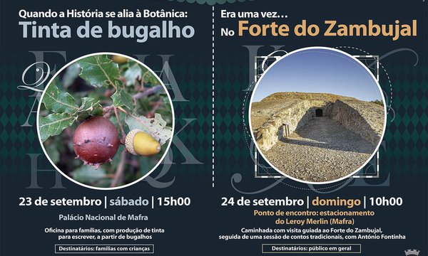 jep_2023_v2_redes_sociais