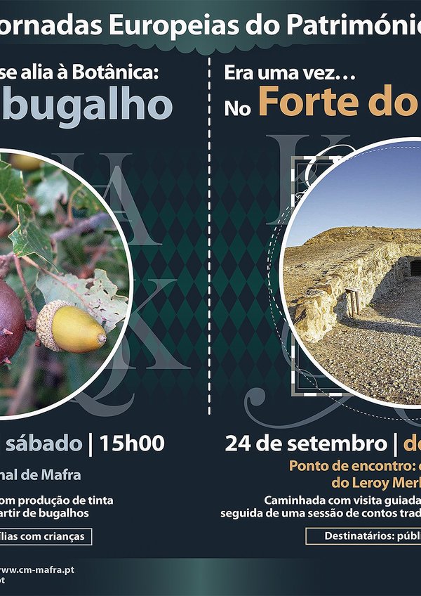 jep_2023_v2_redes_sociais