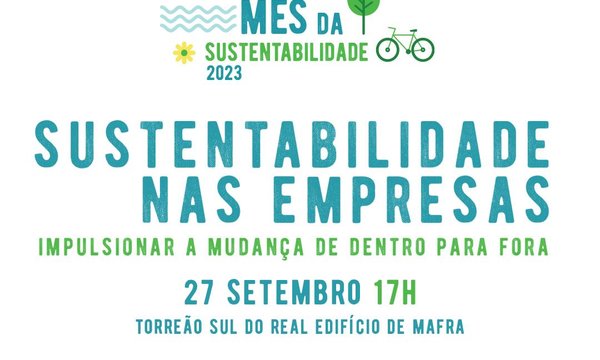 conferencia_mes_da_sustentabilidade