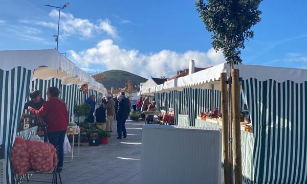 feira_de_artesanato___malveira