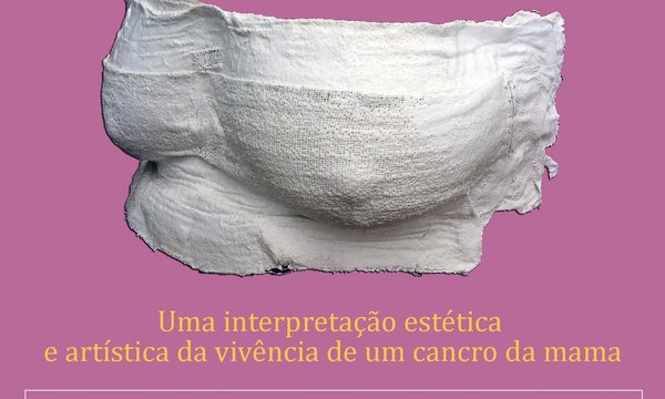 exposicao_mamaminha_cartaz_versao_2