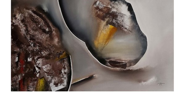 a3_exposicao_pintura_1_