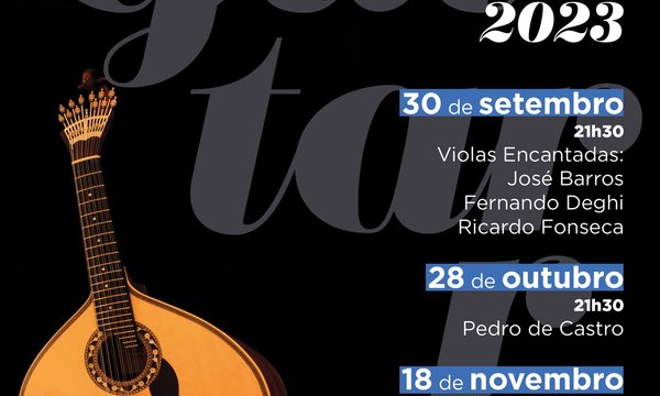 ciclo_guitarras