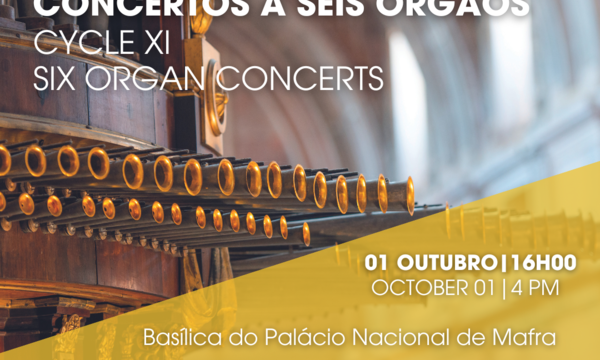 concerto_6_orgaos