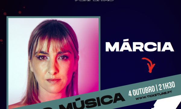 cartaz_marcia__0_00_03_21__1