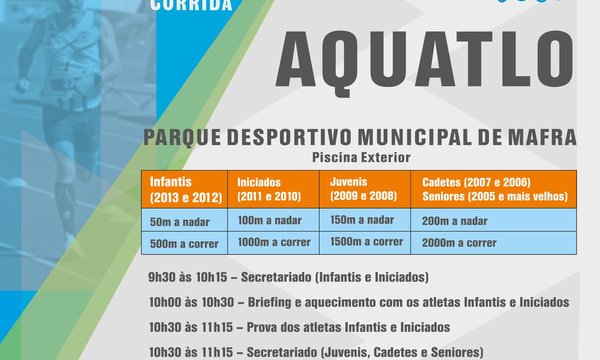 aquatlo_5out23