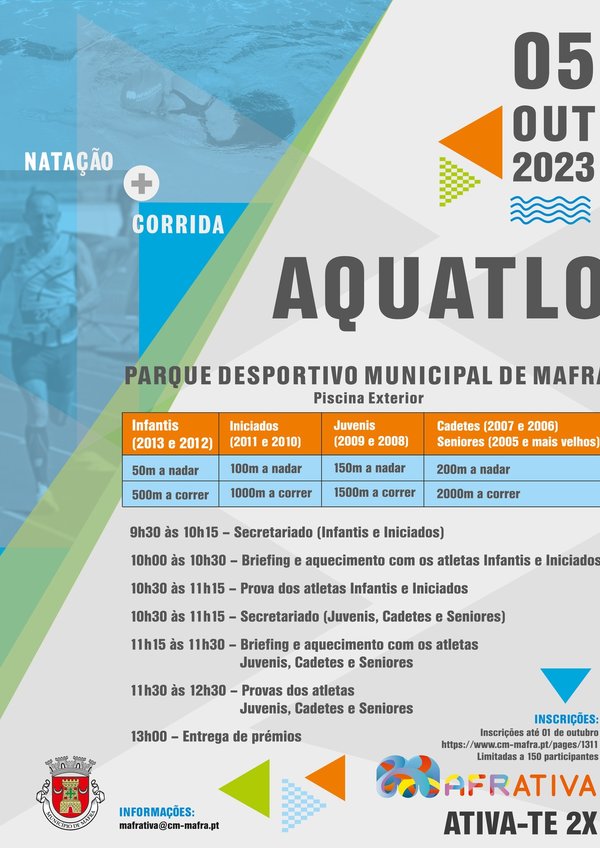 aquatlo_5out23