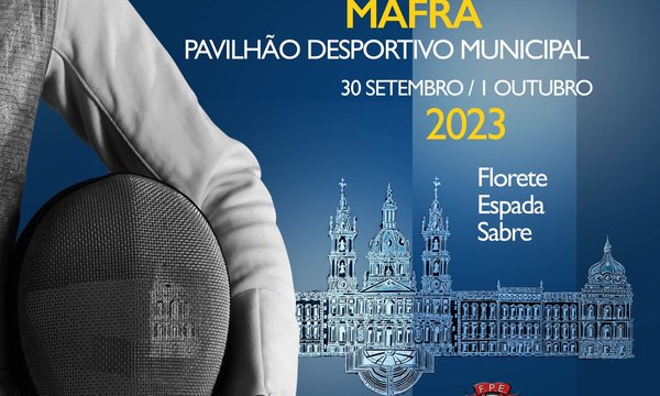 esgrima_mafra___juniores_1_e_seniores_1__1_