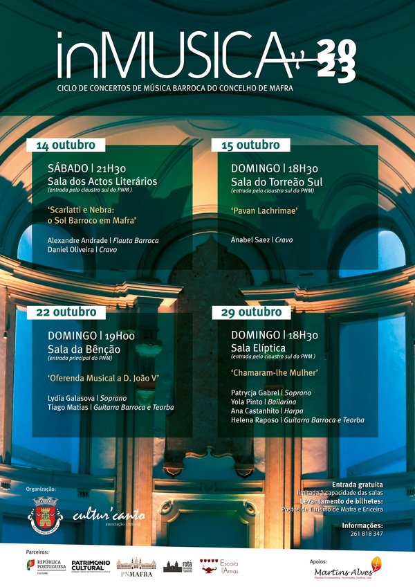 in_musica_2023