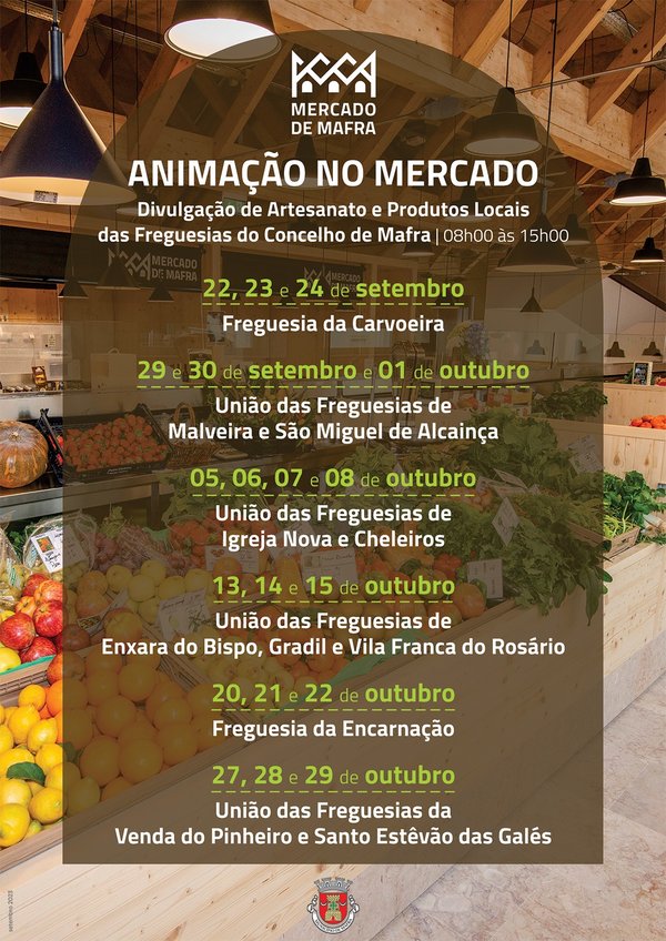 programacao_mercado_de_mafra_set_e_out